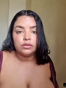 Chat +18 de Albanis1 ao vivo