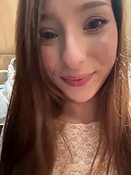 Chat +18 de LilluKatten ao vivo