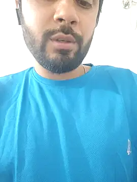 Chat XXX ao vivo de Cute_Lucky