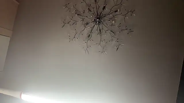 MissEvelynGlow Live XXX-Chat