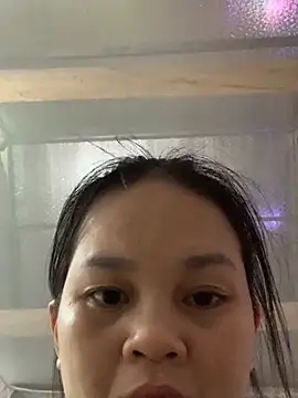 winter_69's Live XXX Chat