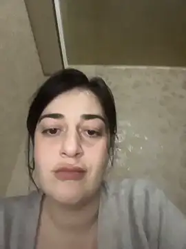 _AnChous_ Live XXX-Chat