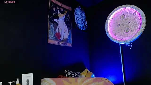 girl_intense444 Live XXX Chat