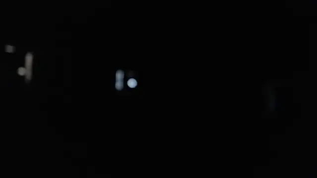 n8vpumpnhump Live XXX-Chat