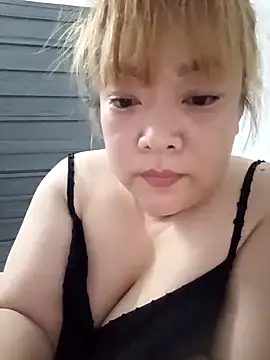 Cindy237st Show Webcam