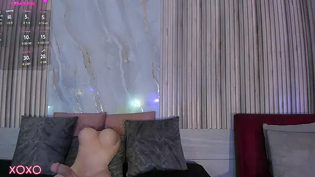 BriannaChelsea Chat XXX live