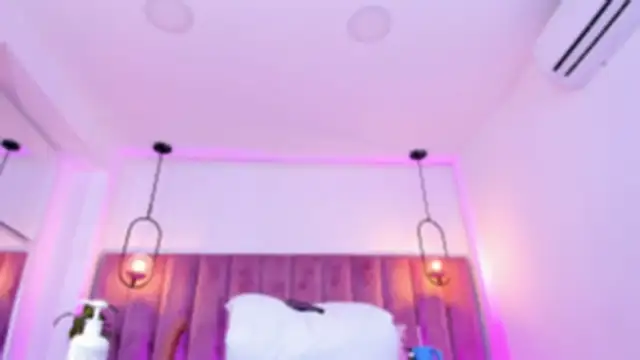 Czat XXX na żywo – babepolly