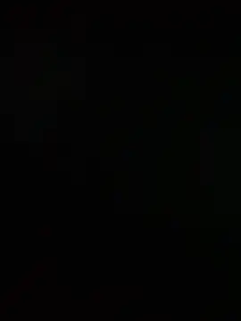 Teddy4420 网络视讯表演