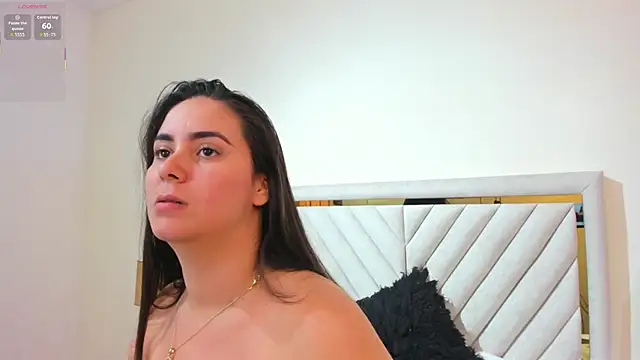 MadisonJenner লাইভ XXX চ্যাট