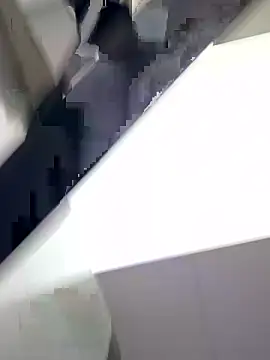 hailzeffn's Live XXX Chat