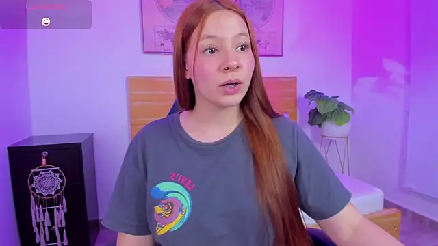 kitty_sweeety_ Chat XXX in diretta