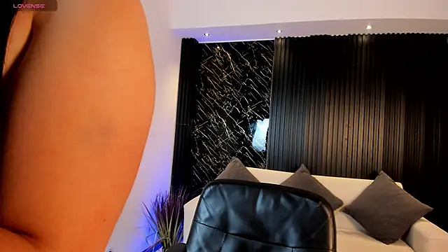 Alicee_Broownn 라이브 XXX 채팅