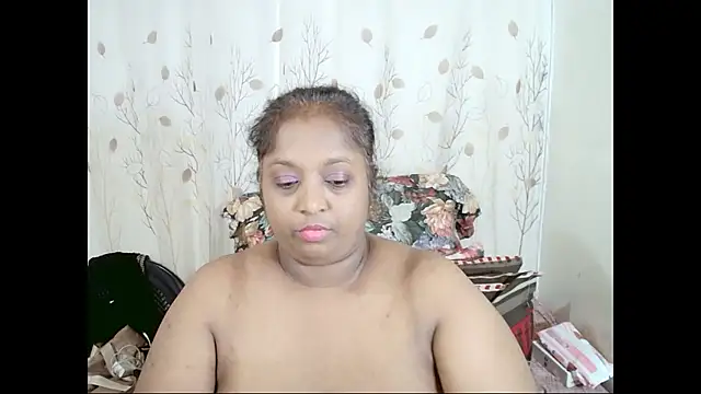 Czat XXX na żywo – Indiantasha