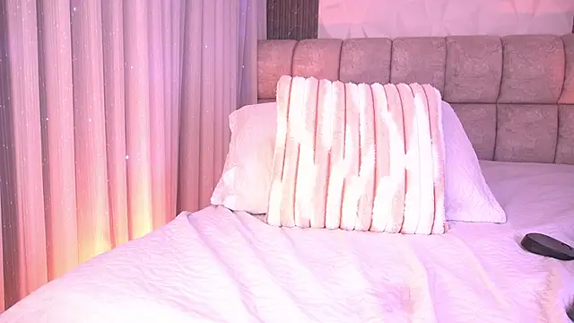 Živý XXX chat katy_rioss