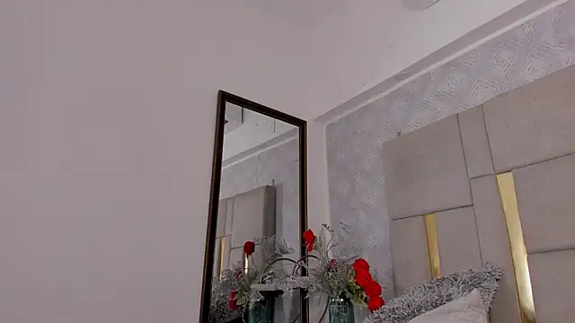 Živý XXX chat Camilaa_Sanchez_