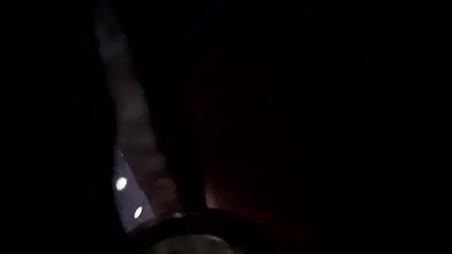 SexyB214 Chat XXX live