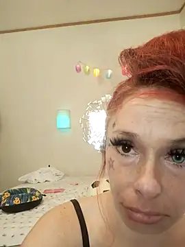 Živý XXX chat vvictoria_xxx