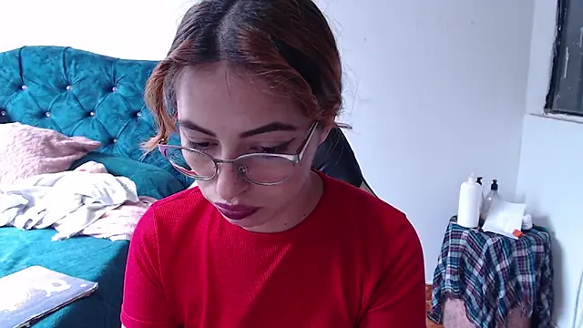 Živý XXX chat Kate_lorens9