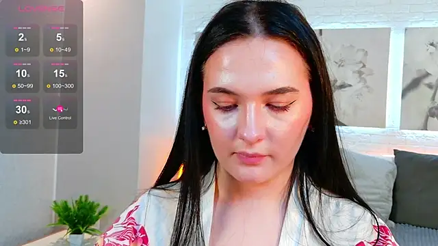 Grand_Vita 라이브 XXX 채팅