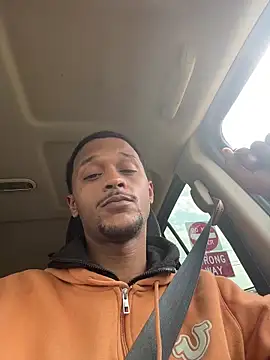 دردشة rayyymack الجنسية المباشرة