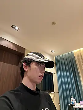 1a1a1alll 网络视讯表演