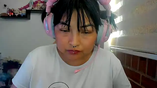 Shaddycute_n Live XXX chat