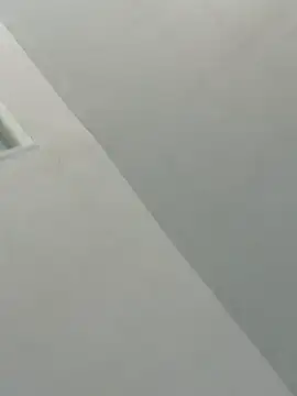 Pokazy przed kamerką – Xiqeilith