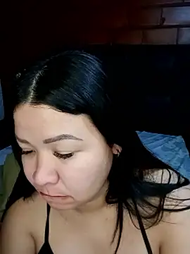 Živý XXX chat Chantal_lopez