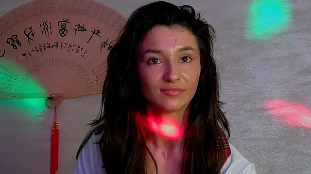 tayakayann Live XXX chat