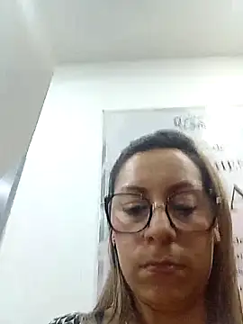 Živý XXX chat Katalina_S3xy