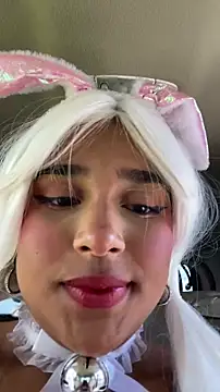 Mariangel_11n Live XXX chat