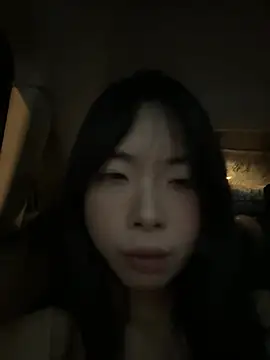 AUYBT-771 라이브 XXX 채팅