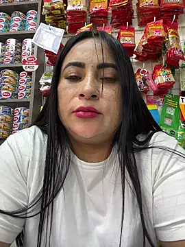 Miia_Jazmin Live XXX-Chat