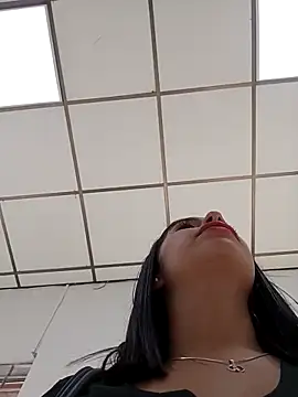 Nathaly_12n Live XXX chat