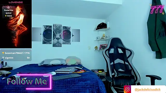 jackdeliciusdick Live XXX-chat