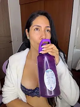 ArianaReynoldssn Live XXX chat