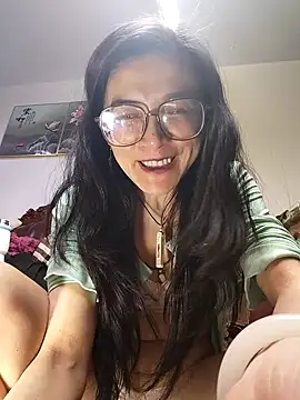 yinyin326 라이브 XXX 채팅