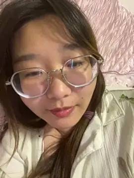 sisi-maiden's Live XXX Chat