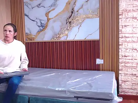 molly_andsam Live XXX-Chat