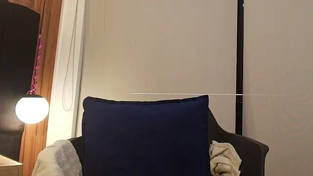 LiaMonroee_'s Live XXX Chat