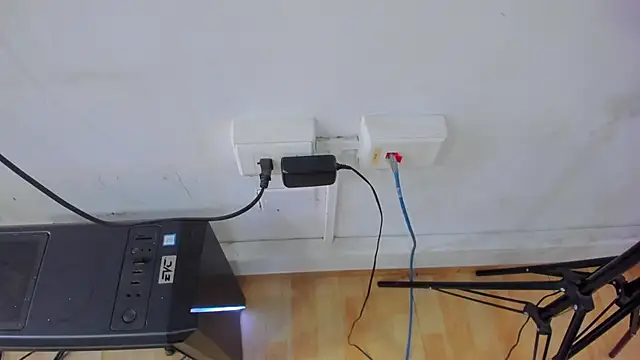 Živý XXX chat Aliss_Aron