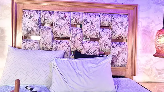 amy_greene's Live XXX Chat