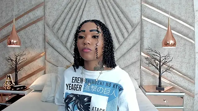 SkylerBloommn Live XXX chat