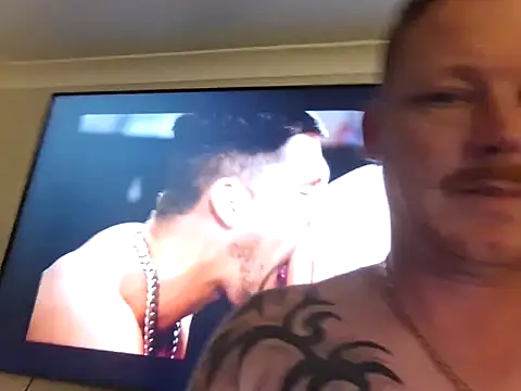 brokecountrylads Live XXX-chat