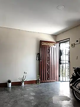 marfil_milf Show in webcam