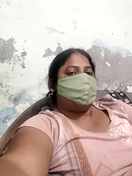 Hot_indian_Milf 라이브 XXX 채팅