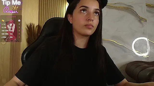 sophiadoll_tf Chat XXX live