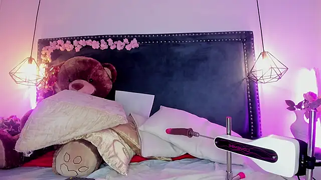 Emma_Saylorn Live XXX chat