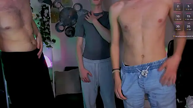 rafael_bien Live XXX-chat