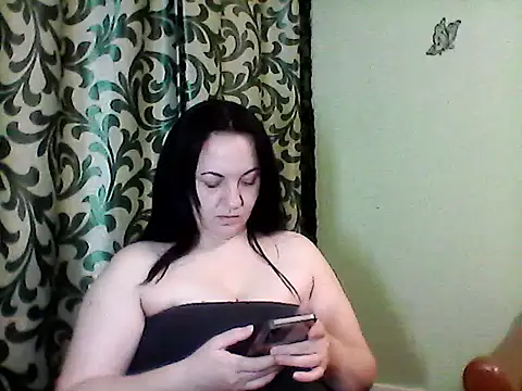 JANICSA: απευθείας συνομιλία ΧΧΧ